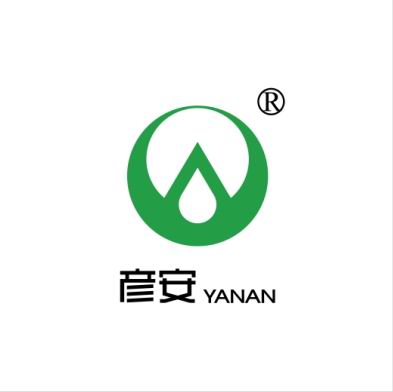 原CCC強制性產(chǎn)品認(rèn)證證書已順利轉(zhuǎn)換為自愿性產(chǎn)品認(rèn)證證書